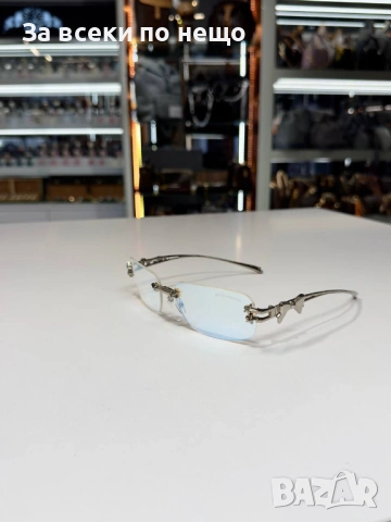 Слънчеви Очила С UV400 Защита😎Налични Различни Цветове Код SK806, снимка 2 - Слънчеви и диоптрични очила - 53183548