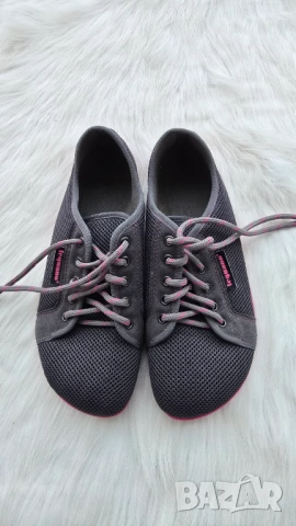 Дамски боси обувки Leguano Aktiv №41, снимка 9 - Дамски ежедневни обувки - 54033731