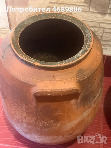 Автентични делви , снимка 3 - Декорация за дома - 53879007