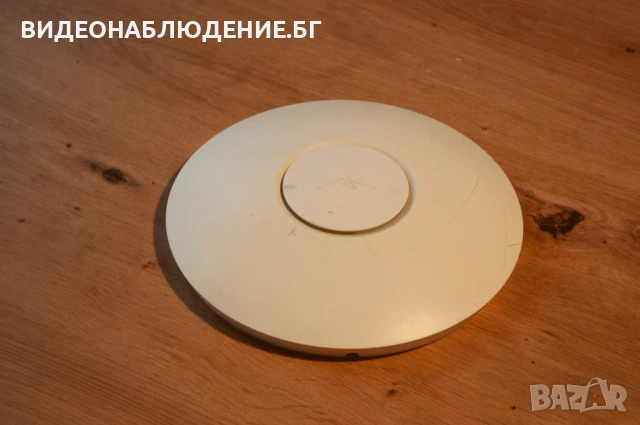 Ubiquiti UNIFI AcessPoint gen1