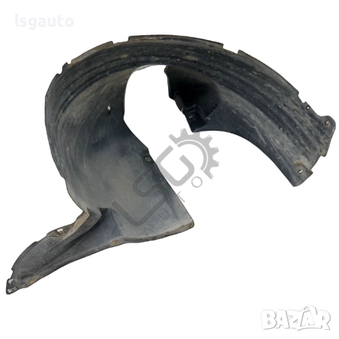 Преден ляв подкалник Skoda Fabia I (6Y) 1999-2008 ID: 151621