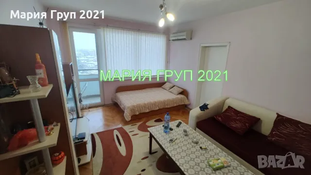 !!!ТОП ОФЕРТА!!!Продавам ТУХЛЕН Апартамент в гр. Харманли област Хасково!!!, снимка 1