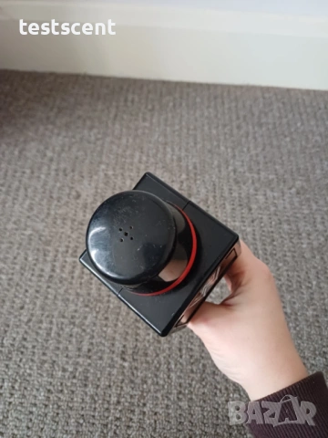 Микрофон с батерии WWE RAW за деца кеч cosplay с звуци, снимка 6 - Фигурки - 53881192