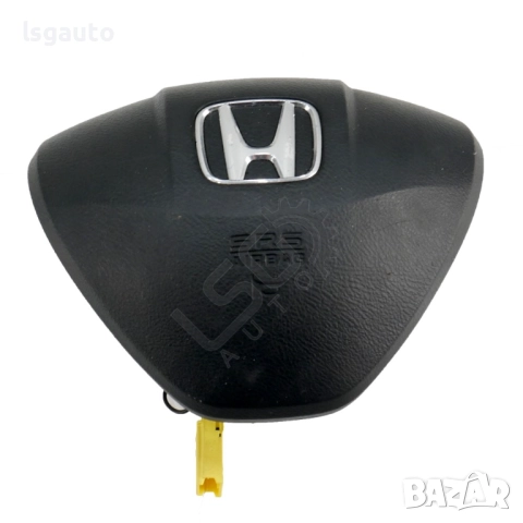 AIRBAG волан Honda Civic VIII 2006-2011 ID: 154058