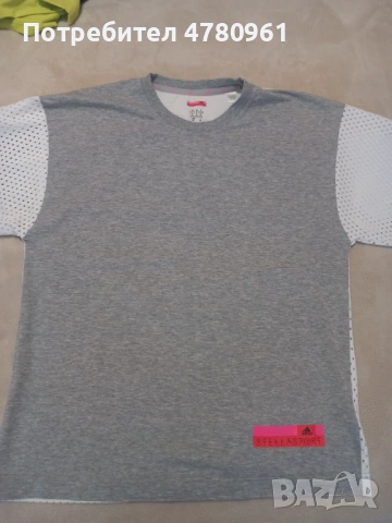 Дамски маркови тениски, снимка 5 - Тениски - 54018658