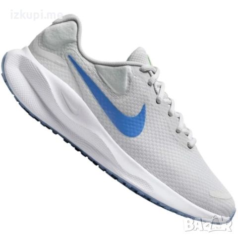 Nike Revolution 7, снимка 1 - Маратонки - 46172208