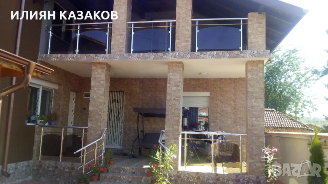 Качество на друго ниво!, снимка 7 - Други - 52345010