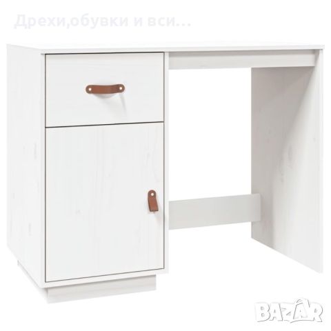 Бюро, снимка 1 - Бюра - 46295147