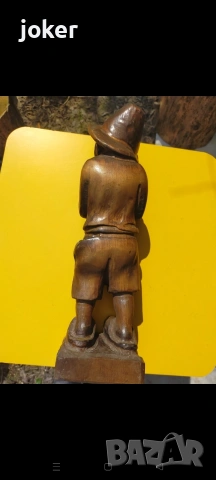 14, снимка 5 - Колекции - 54060471