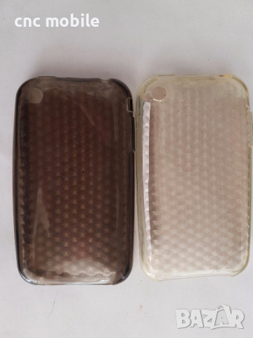 I Phone 3G - I Phone 3GS - IPhone 3G - IPhone 3GS калъф - case, снимка 6 - Калъфи, кейсове - 17453404