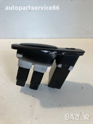 Бутони ESP 4x4 за KIA Sportage 2.0 CRDi (2006-2010) 621W0510, снимка 2 - Части - 53356852