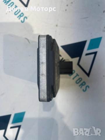 285J90129R дистроник, радар сензор от Dacia Sandero 3, 1.0 TCe, двигател H4D, 91 кс., 2022 г., 6 ск., снимка 2 - Части - 52212401