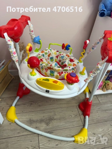 Бънджи , снимка 3 - Други - 53699375