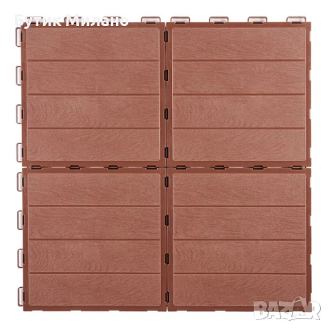 Многофункционални плочи, снимка 2 - Други стоки за дома - 51192038