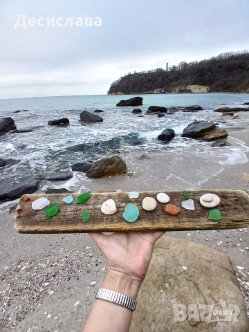 Аквариум , снимка 13 - Оборудване за аквариуми - 53861136