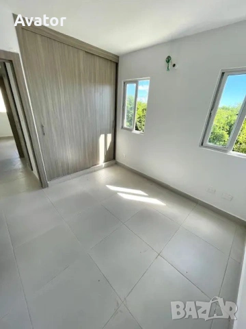 Апартамент в Република Доминикана ,Пунта Кана от 85 000 USD – комплекс Cristfer, снимка 8 - Апартаменти - 53191111