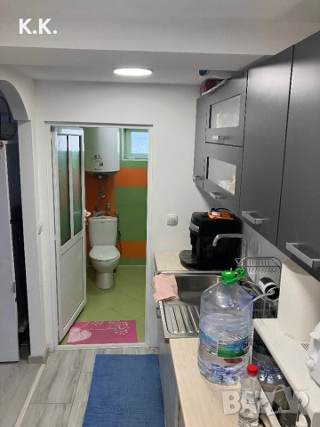 Продавам къща на 5 км.от Троян, снимка 5 - Къщи - 52126228