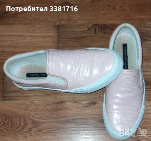 Отлични Tommy Hilfiger 37 номер