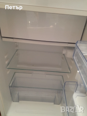 Малък хладилник Lino, снимка 2 - Хладилници - 52259533