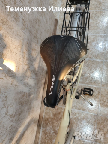 Градски велосипед 26" Laguna Cross