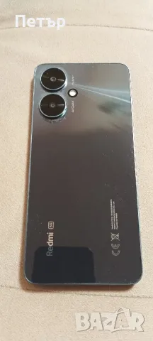 Redmi 13 C, снимка 2 - Xiaomi - 49303268