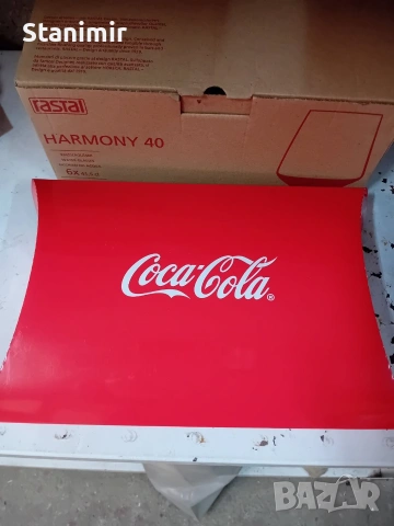 Лятна шапка, снимка 3 - Шапки - 53695612