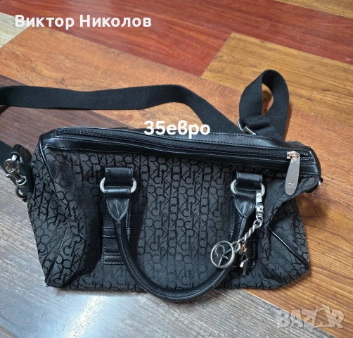 промоция!!!, снимка 13 - Дамски боти - 53434153