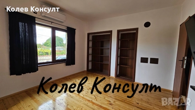 Продавам къща с. Книжовник, снимка 9 - Къщи - 52167943