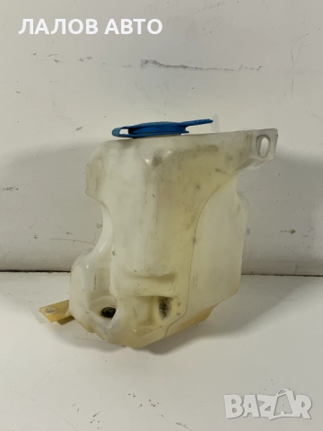Казанче течност чистачки Фолксваген Ауди Сеат Шкода Kazanche chistachki VW Audi Seat Skoda 1J0955453