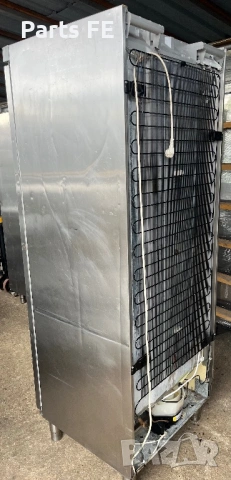 Професионален хладилник гастро кухненско оборудване profesionalen hladilnik, снимка 3 - Обзавеждане на кухня - 53400021