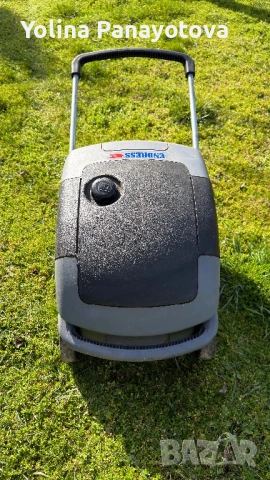 Honda endress генератор, снимка 5 - Аксесоари и консумативи - 53799891