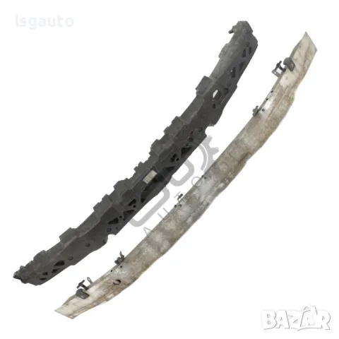 Основа предна броня BMW 5 Series (F10, F11) 2010-2016 ID:146397