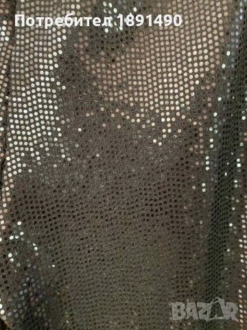 Костюм горница и панталон, снимка 4 - Костюми - 51787307