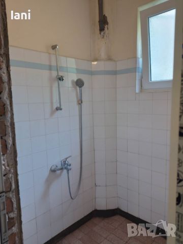 Реформа и ремонт на бани, снимка 10 - Ремонти на апартаменти - 45766881