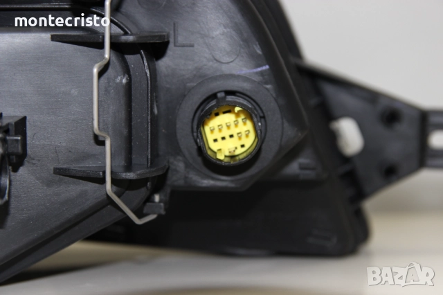 ✔️НОВ Ляв фар Peugeot Boxer Citroen Jumper Fiat Ducato (2002-2006г.) 1347692080, снимка 6 - Части - 51483426