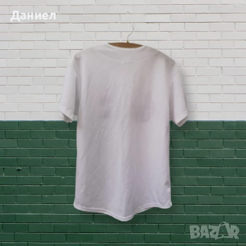 Бейзболна риза на Cardinals , снимка 2 - Бейзбол - 51084883