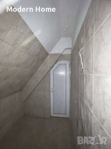 Продава 3 -стаен,гр.Кърджали, снимка 11 - Aпартаменти - 48810730