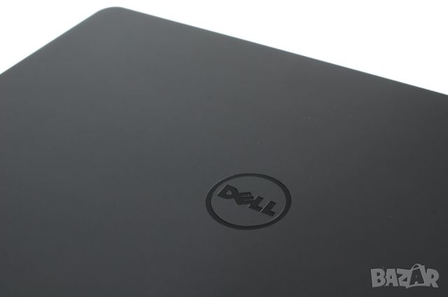 Лаптоп DELL Latitude 3550 15.6" i3-4005u/8GB/256GB SSD*, снимка 8 - Лаптопи за работа - 46082976