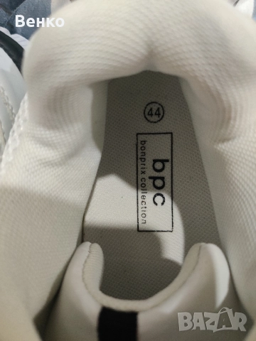 Спортни Мъжки Обувки , снимка 5 - Спортни обувки - 49509568