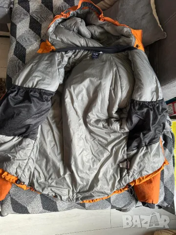 Arc'teryx Kappa, снимка 6 - Якета - 47739979