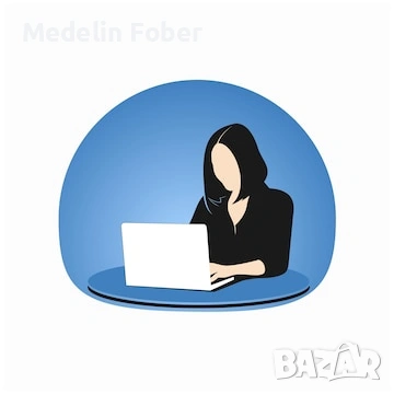 ONLINE ASSISTANT, снимка 2 - Фейсбук реклама и поддръжка - 53424754