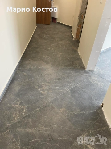 Цялостни вътрешни ремонти – от А до Я, снимка 6 - Ремонти на апартаменти - 51948488