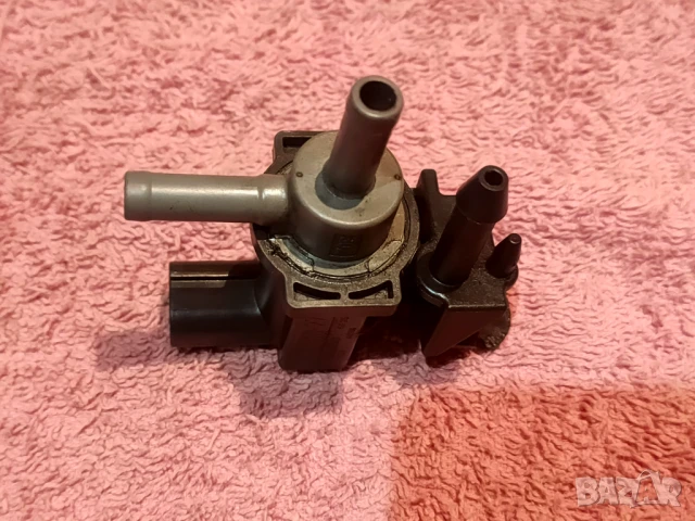 Вакуум клапан Denso за TOYOTA Corolla Verso E120 E130, снимка 4 - Части - 51207795