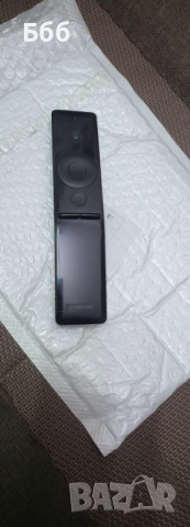 Samsung BN59-01242A оригинално смарт дистанционно 