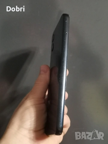 Samsung Galaxy A05 4/64, снимка 12 - Samsung - 54063873