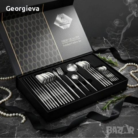 Комплект тенджери Swisgold Alana с 5-слойно капсулно дъно , снимка 4 - Други - 53269607