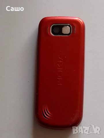 GSM : Nokia , снимка 2 - Nokia - 49341716