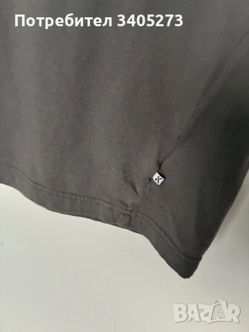 Тениска Karl Lagerfeld, снимка 4 - Тениски - 51160107