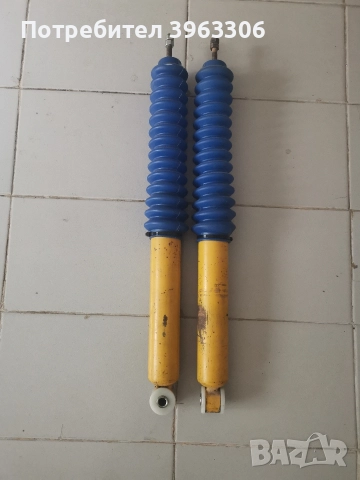 продавам Сузуки Витара на части, снимка 2 - Автомобили и джипове - 52854611