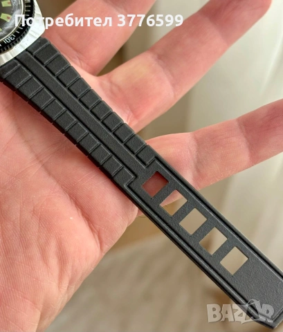 Prim Sport мъжки часовник, снимка 5 - Мъжки - 53584819